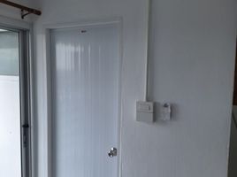 Studio Condo for sale at Than Fa Residence, Talat Khwan