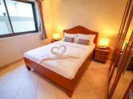 5 Bedroom Villa for rent at Adare Gardens 3, Nong Prue, Pattaya