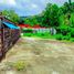  Land for sale in Phuket Fantasea, Kamala, Kamala