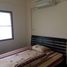 1 Schlafzimmer Wohnung zu vermieten im Baan Ua-Athorn Huahin 1, Nong Kae, Hua Hin