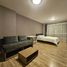 1 Bedroom Condo for sale at Dcondo Campus Resort Rangsit (Phase 2), Khlong Nueng, Khlong Luang