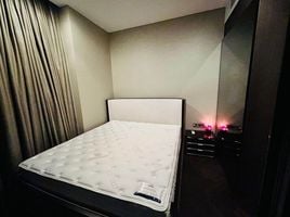 2 Schlafzimmer Wohnung zu vermieten im The Esse Sukhumvit 36, Phra Khanong