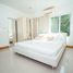 3 Bedroom Villa for sale at Chanakan Delight Chalong, Ratsada