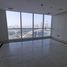 3 Bedroom Apartment for sale at 23 Marina, Dubai Marina