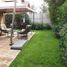 3 Bedroom House for sale at Huechuraba, Santiago