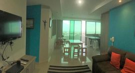 Available Units at BRAND NEW CONDO WITH OCEAN VIEW AND WITH SWIMMING POOL