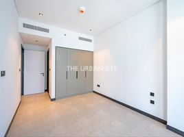 2 Bedroom Apartment for sale at 15 Northside, Business Bay