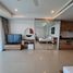 Studio Apartment for rent at Surin Sabai, Choeng Thale