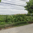  Land for sale in Don Mueang Airport, Sanam Bin, Sai Mai