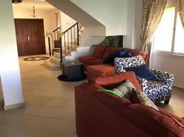 3 Bedroom Villa for sale at Stella Sidi Abdel Rahman, Sidi Abdel Rahman