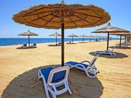 1 Schlafzimmer Wohnung zu verkaufen im Sunrise Holidays Resort, Hurghada Resorts, Hurghada