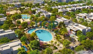 Земельный участок, N/A на продажу в , Абу-Даби Saadiyat Reserve