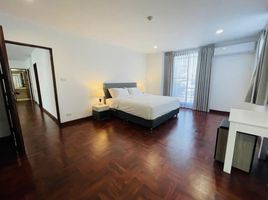 3 Schlafzimmer Appartement zu vermieten im P.R. Home 3, Khlong Tan Nuea