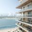 2 Bedroom Condo for sale at Serenia Living Tower 1, The Crescent, Palm Jumeirah