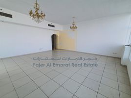 3 Bedroom Apartment for sale at Al Khan Lagoon, Al Soor, Al Qasemiya