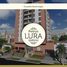 2 Bedroom Apartment for sale at STREET 84B # 42C -280, Barranquilla, Atlantico