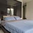 1 Schlafzimmer Wohnung zu verkaufen im Rhythm Sukhumvit 36-38, Khlong Tan