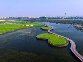 6 Schlafzimmer Reihenhaus zu verkaufen im Golf Community, Al Hamidiya 1