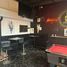 Studio Retail space for sale in Bangla Road, Patong, Patong