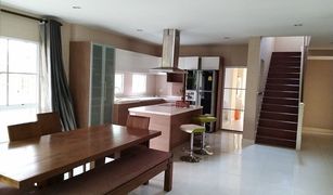 5 Bedrooms House for sale in Nong Han, Chiang Mai Nantawan Land And House Park Chiangmai