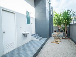 3 Bedroom House for rent at Baan Amarin City Sattahip Muangmai, Sattahip, Sattahip, Chon Buri