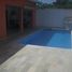 3 Bedroom House for sale in Itaim Bibi, Sao Paulo, Itaim Bibi