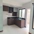 4 Bedroom Townhouse for sale at The Private Sukhumvit 77, Suan Luang, Suan Luang