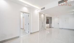 1 Bedroom Apartment for sale in Reehan, Dubai Reehan 8