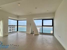 1 Bedroom Apartment for sale at Pixel, Makers District, Al Reem Island