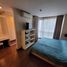 1 Bedroom Apartment for sale at LIV at5, Khlong Toei Nuea, Watthana, Bangkok