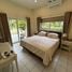 2 Bedroom Villa for sale at Pineapple Village, Hin Lek Fai