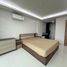 1 Bedroom Condo for sale at Club Royal, Na Kluea