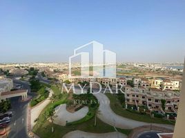 1 Bedroom Condo for sale at Royal breeze 3, Royal Breeze