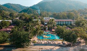 90 Bedrooms Hotel for sale in Ko Chang, Trat 