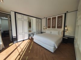 3 Schlafzimmer Villa zu vermieten im Mono Luxury Villa Pasak, Si Sunthon