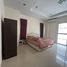 3 Schlafzimmer Haus zu vermieten im Chokchai Garden Home 3, Nong Prue, Pattaya, Chon Buri