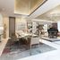 2 Bedroom Apartment for sale at sensoria at Five Luxe, Al Fattan Marine Towers, Jumeirah Beach Residence (JBR), Dubai