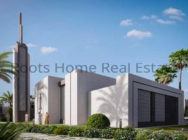 4 Bedroom Townhouse for sale at Bianca, Dubai Land