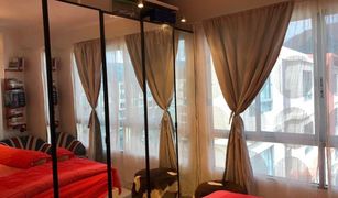 1 Bedroom Condo for sale in Kathu, Phuket D Condo Kathu-Patong