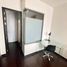 1 Bedroom Condo for rent at Ideo Q Phayathai, Thung Phaya Thai