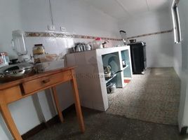 4 Schlafzimmer Villa zu verkaufen im CRA, Bogota, Cundinamarca