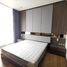 1 Schlafzimmer Wohnung zu vermieten im Saladaeng One, Si Lom, Bang Rak