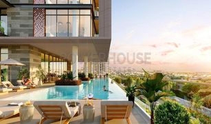 1 chambre Appartement a vendre à Dubai Hills, Dubai Ellington House