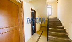 4 Bedrooms Townhouse for sale in , Ras Al-Khaimah The Townhouses at Al Hamra Village