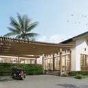 อะคิรายา พลู วิลล่า