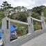  Land for sale in Bo Phut, Surat Thani, Bo Phut