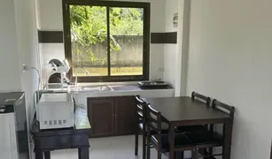 2 Bedrooms House for sale in Maenam, Koh Samui Khao Ron Hill Village