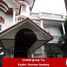 6 Bedroom Villa for rent in Western District (Downtown), Yangon, Sanchaung, Western District (Downtown)