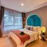 1 Schlafzimmer Wohnung zu verkaufen im The Cube Amaze, Si Sunthon, Thalang, Phuket