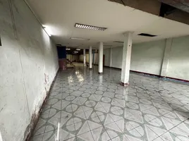 3 Bedroom Whole Building for rent in Bang Pakok, Rat Burana, Bang Pakok